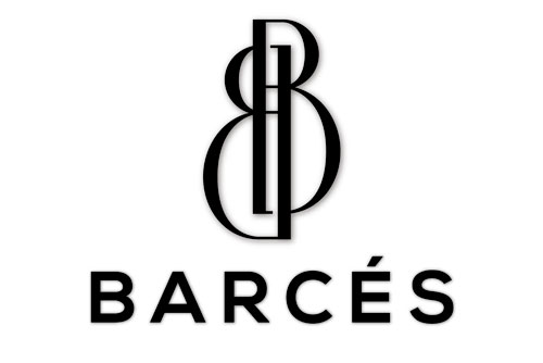 BARCÉS-2