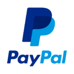 Paypal_2014_logo