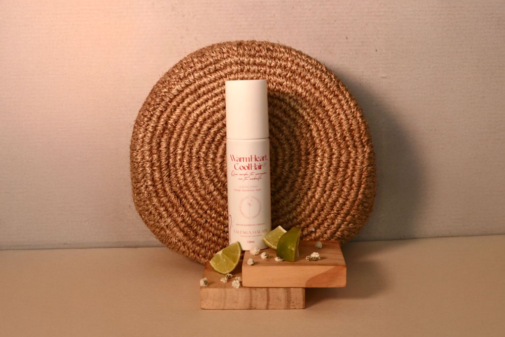 Consectetur Adipiscing Elit