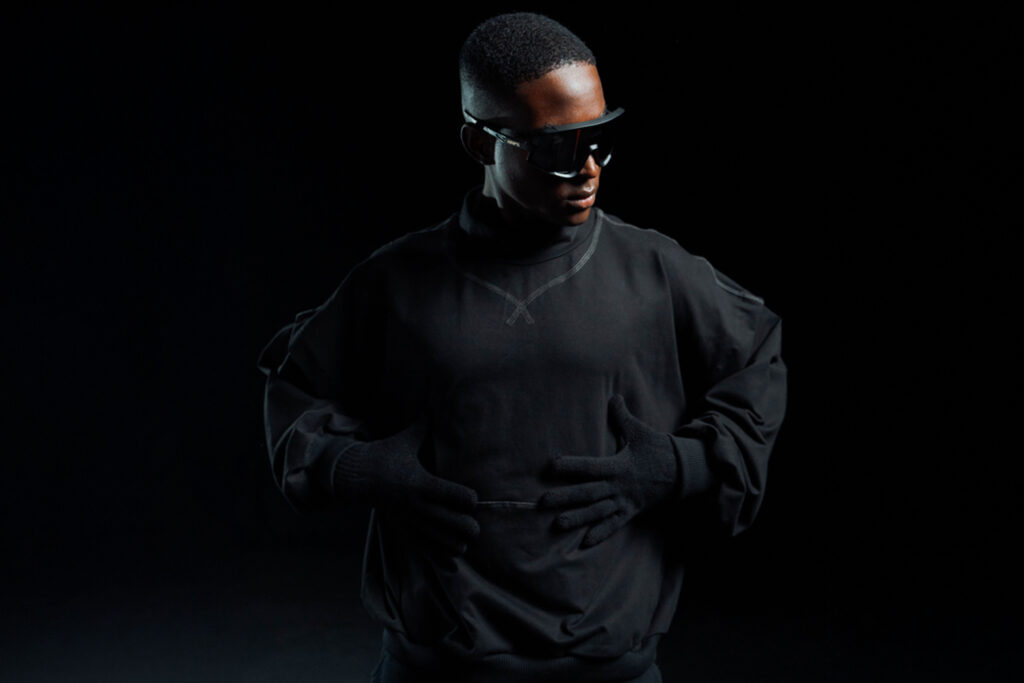 Vivamus Fermentum Magna