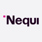 nequi-nuevo-logotipo
